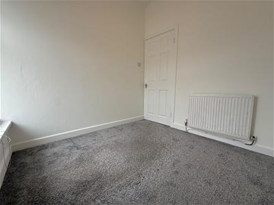 Picture 26